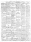 Morning Post Wednesday 30 November 1859 Page 6