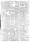 Morning Post Wednesday 30 November 1859 Page 7