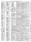 Morning Post Wednesday 30 November 1859 Page 8