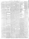 Morning Post Thursday 01 December 1859 Page 2