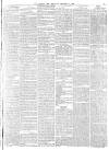 Morning Post Thursday 01 December 1859 Page 3
