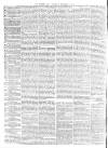 Morning Post Thursday 01 December 1859 Page 4