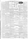 Morning Post Thursday 01 December 1859 Page 5