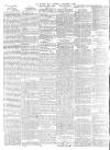 Morning Post Thursday 01 December 1859 Page 6