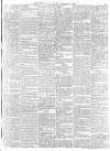 Morning Post Thursday 01 December 1859 Page 7
