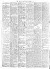 Morning Post Friday 02 December 1859 Page 2
