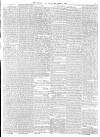 Morning Post Friday 02 December 1859 Page 3