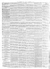 Morning Post Friday 02 December 1859 Page 4