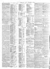 Morning Post Friday 02 December 1859 Page 8