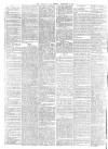 Morning Post Monday 05 December 1859 Page 2