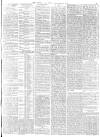 Morning Post Monday 05 December 1859 Page 3