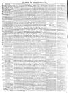 Morning Post Monday 05 December 1859 Page 4