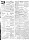 Morning Post Monday 05 December 1859 Page 5