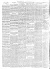 Morning Post Monday 05 December 1859 Page 6