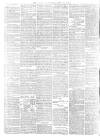 Morning Post Wednesday 07 December 1859 Page 2