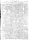 Morning Post Wednesday 07 December 1859 Page 3