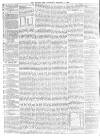 Morning Post Wednesday 07 December 1859 Page 4