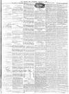 Morning Post Wednesday 07 December 1859 Page 5