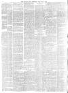 Morning Post Wednesday 07 December 1859 Page 6