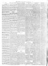 Morning Post Thursday 08 December 1859 Page 6