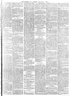 Morning Post Thursday 08 December 1859 Page 7