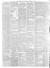 Morning Post Saturday 10 December 1859 Page 2