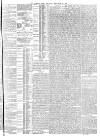 Morning Post Saturday 10 December 1859 Page 3