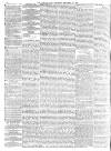 Morning Post Saturday 10 December 1859 Page 4