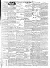 Morning Post Saturday 10 December 1859 Page 5