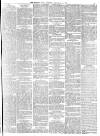 Morning Post Saturday 10 December 1859 Page 7