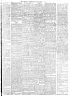 Morning Post Tuesday 13 December 1859 Page 3