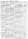 Morning Post Tuesday 13 December 1859 Page 4