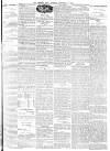 Morning Post Tuesday 13 December 1859 Page 5