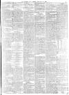 Morning Post Tuesday 13 December 1859 Page 7