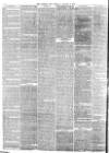 Morning Post Monday 02 January 1860 Page 2