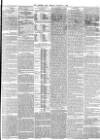 Morning Post Monday 02 January 1860 Page 3