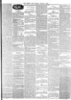 Morning Post Monday 02 January 1860 Page 5