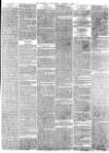 Morning Post Monday 02 January 1860 Page 7