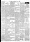 Morning Post Tuesday 03 January 1860 Page 5