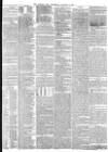 Morning Post Wednesday 04 January 1860 Page 3