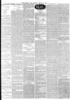 Morning Post Monday 09 January 1860 Page 5