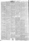 Morning Post Monday 09 January 1860 Page 6