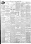 Morning Post Friday 13 January 1860 Page 5