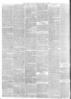 Morning Post Saturday 14 January 1860 Page 2
