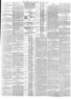 Morning Post Saturday 14 January 1860 Page 3