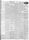 Morning Post Saturday 14 January 1860 Page 5
