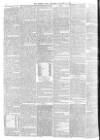 Morning Post Saturday 14 January 1860 Page 6