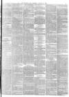 Morning Post Saturday 14 January 1860 Page 7