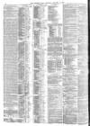 Morning Post Saturday 14 January 1860 Page 8