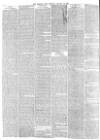 Morning Post Monday 16 January 1860 Page 6